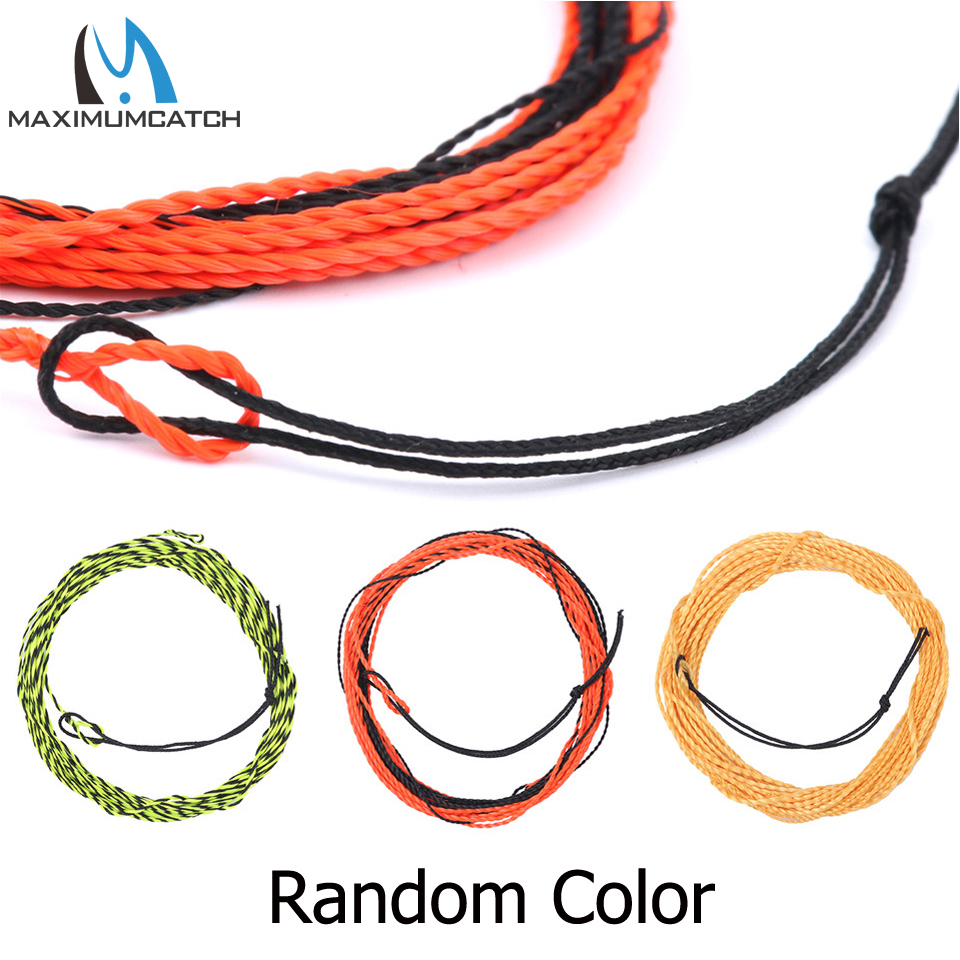 Maximumcatch 9-13FT الخامس تنك - مراجعة Fishing Rod Carbon Fiber وسعره